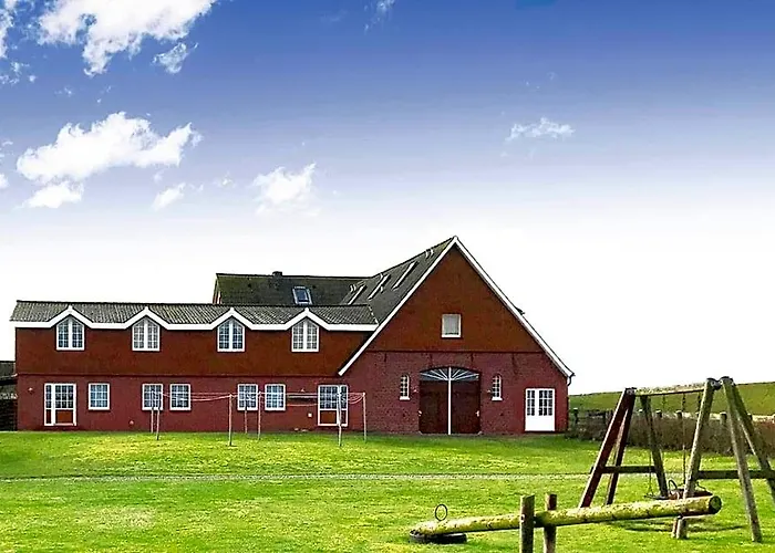 Haus Seeblick 2*